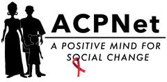 Afro-Canadian Positive Network of BC